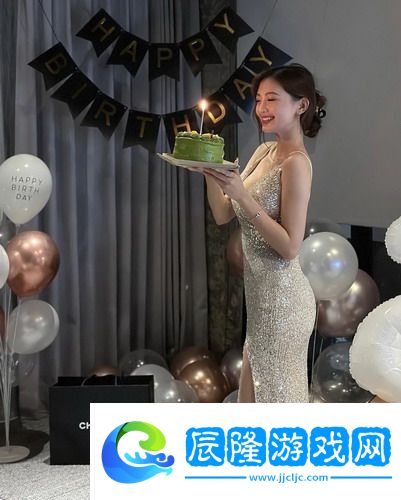 91看成品人視頻91看成品人視頻-91看成品人視頻91看成品人視頻無(wú)限次數(shù)版v1.1.0，暢享無(wú)盡視聽(tīng)盛宴