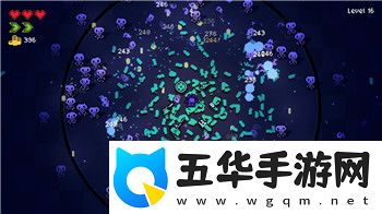 戰(zhàn)機(jī)代號666的游戲圈在哪里