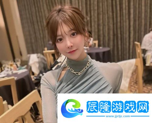 w永久939w79w79天美-w永久939w79w79天美午夜版v4.11.8
