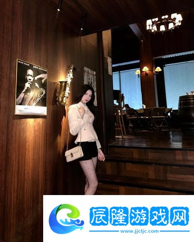 日本福利網(wǎng)站-日本福利網(wǎng)站破解資源版v4.10.3