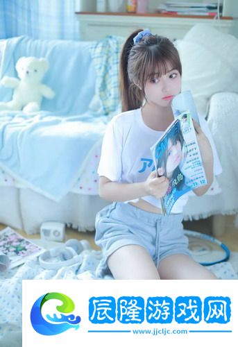 天堂傘33188-天堂傘33188無限制獨享版v3.6.4