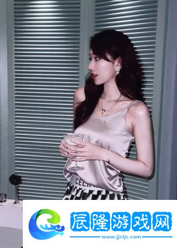 蕾視視頻app安裝-蕾視視頻app安裝破解資源版v4.6.4