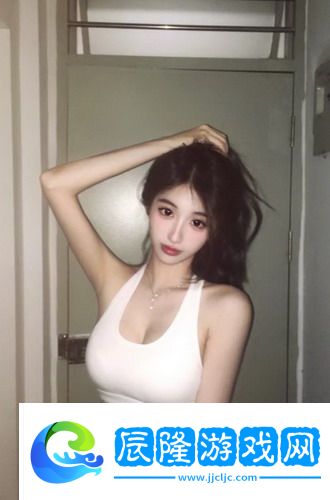 永久免費(fèi)無線成品人視頻-永久免費(fèi)無線成品人視頻在線播放最新版v3.6.5