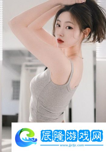 已滿(mǎn)18三秒自動(dòng)進(jìn)入-已滿(mǎn)18三秒自動(dòng)進(jìn)入超清版v4.8.11