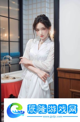 a 歐美-a 歐美精品版v6.4.7