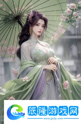 永久免費無線成品人視頻-永久免費無線成品人視頻宅男版v5.10.9