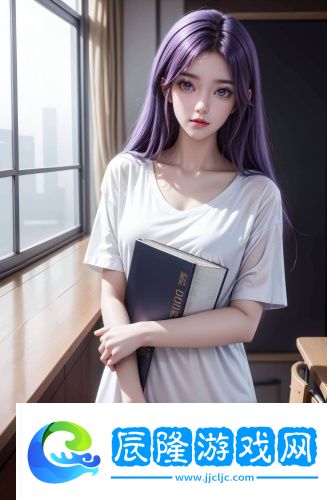 果凍精國品入口必備版