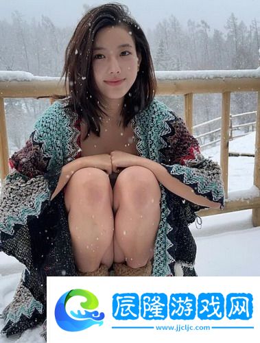 國產(chǎn)最好的a級suv88814-國產(chǎn)最好的a級suv88814永久資源版v15.15.5