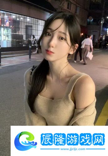 熟透的岳姆3中文-熟透的岳姆3中文深夜版v12.2.1