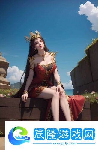 歐美瘋狂ⅹbbb-歐美瘋狂ⅹbbb在線資源精品版v7.11.5