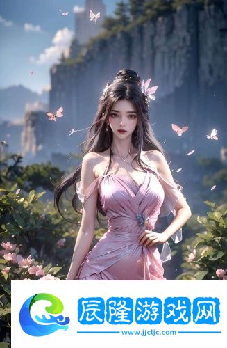 9么免費版本-9么免費版本不限次數(shù)版v2.4.1