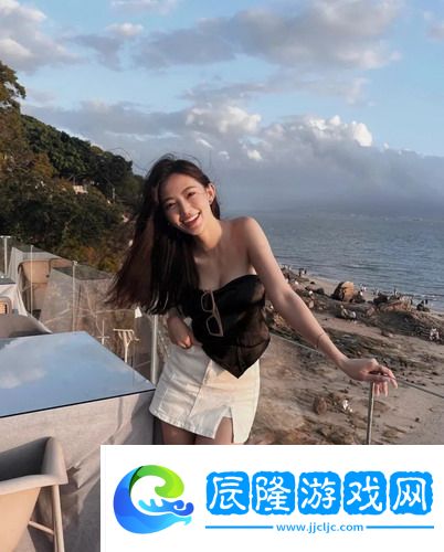 真實(shí)雙人插畫倆人免費(fèi)-真實(shí)雙人插畫倆人免費(fèi)超清流暢版v14.7.10