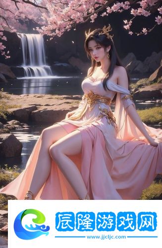 成都私人小影院品牌加盟免費(fèi)-成都私人小影院品牌加盟免費(fèi)原創(chuàng)傳媒版v11.3.1