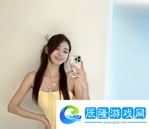 歐洲最大無(wú)人區(qū)進(jìn)入接口-歐洲最大無(wú)人區(qū)進(jìn)入接口原創(chuàng)版v13.15.7