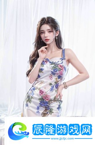 歐洲vps windows網(wǎng)站-歐洲vps windows網(wǎng)站全集完整版v2.5.4