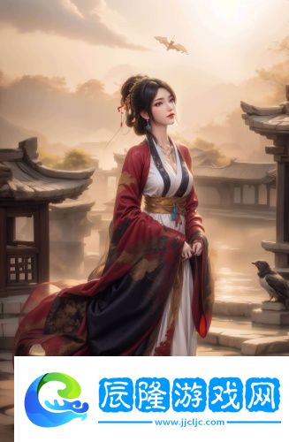 japonensisja