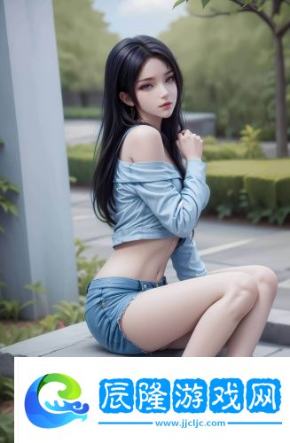 8x8x8x人成免費(fèi)觀影-8x8x8x人成免費(fèi)觀影劇情創(chuàng)新版v3.5.1