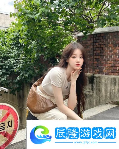 歐美瘋狂ⅹbbb-歐美瘋狂ⅹbbb原創(chuàng)精品版v3.12.9