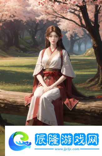 無聲無字幕高清視頻素材在線觀看