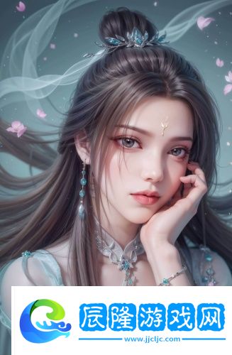 欲望之花電影-欲望之花電影合集版v8.2.1