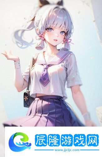 4h虎影庫永久免費視頻經典版