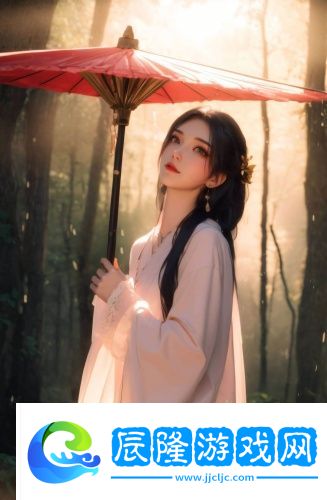 美女扒開內(nèi)褲免費(fèi)視頻網(wǎng)-美女扒開內(nèi)褲免費(fèi)視頻網(wǎng)不收費(fèi)版v6.14.1