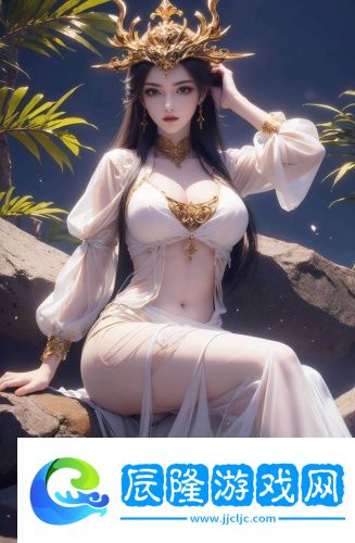 蜜芽入口3秒自動進入-蜜芽入口3秒自動進入在線版v2.3.3