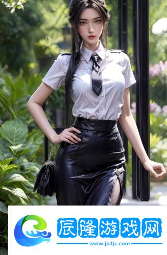 色譜網(wǎng)18滿十八免費最新版-色譜網(wǎng)18滿十八免費最新版永久資源版v11.12.5