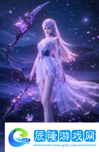 mac蜜桃奶茶314-mac蜜桃奶茶314精選版v7.8.4