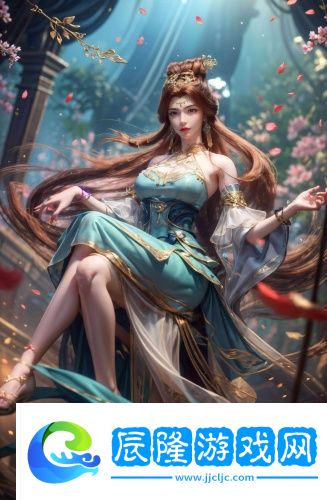 3ce九色眼影水蜜桃-3ce九色眼影水蜜桃直播版v9.9.8