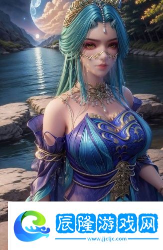 國際b站免費直播免費觀看-國際b站免費直播免費觀看最新無限看v6.10.1