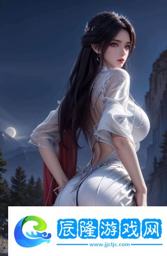 b站全國免費(fèi)在線觀看在線觀看高清版