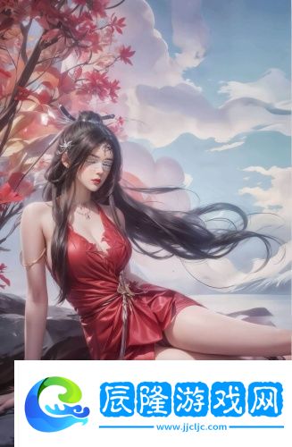 在線視頻 精品-在線視頻 精品免會員版v6.3.12