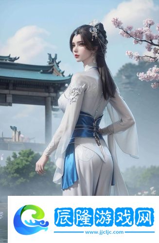 2023永久免費的看電視軟件-2023永久免費的看電視軟件在線資源精品版v8.6.1