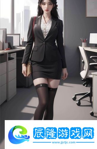 amazon美國站入口-amazon美國站入口劇情創(chuàng)新版v15.2.7