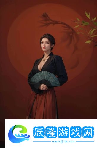 熱久久99這里有精品綜合免費(fèi)無損版