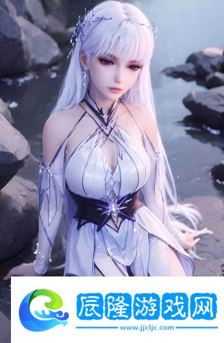 在線高清觀看免費的ppt-在線高清觀看免費的ppt免費播放精品版v9.7.8