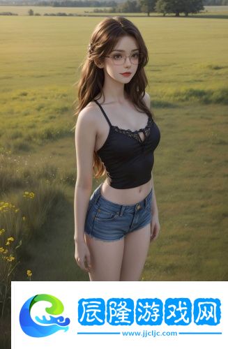 免費(fèi)的人和獸zoomoo馬app-免費(fèi)的人和獸zoomoo馬app在線觀看完整版v4.4.11