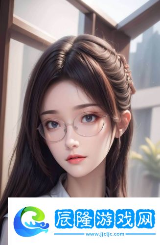 最新不封網(wǎng)址拿走不謝精品版