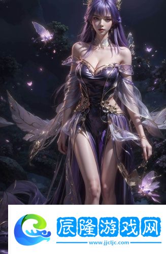香草AV-香草AV無限制新版v15.2.7