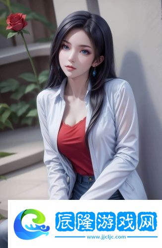 男女之間打牌是什么意思-男女之間打牌是什么意思原創(chuàng)精品版v2.3.7