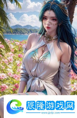 免費中日無磚碼永久一精品-免費中日無磚碼永久一精品在線資源精品版v3.12.15