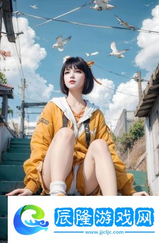 歐美日韓v視頻網(wǎng)站-歐美日韓v視頻網(wǎng)站經(jīng)典版v10.10.2