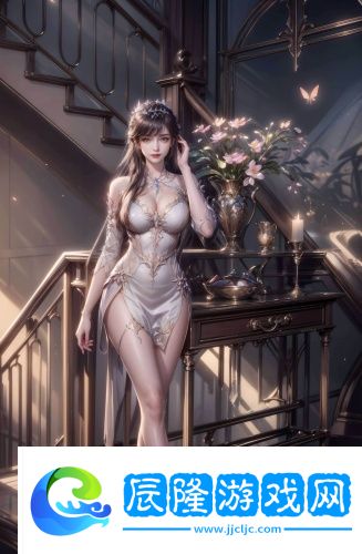 三亞私人高清影院品牌加盟視頻-三亞私人高清影院品牌加盟視頻精品版v3.1.2