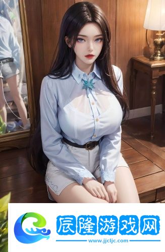 國內(nèi)永久在線免費的云服務(wù)器-國內(nèi)永久在線免費的云服務(wù)器直播版v1.6.4