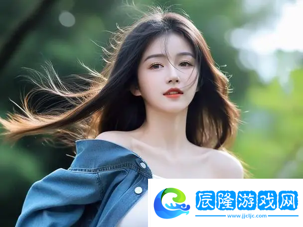日韓大片ppt免費ppt：簡潔與創(chuàng)意的完美結合成就你的演示！