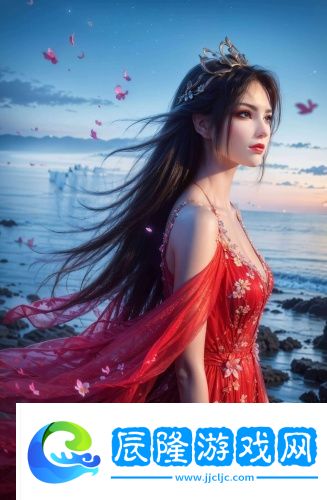 天美傳媒WTM系列-天美傳媒WTM系列傳媒視頻免費看v8.12.11