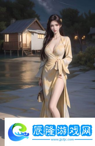 紅桃傳謀-紅桃傳謀直播版v1.2.6