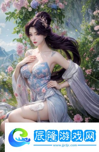 亞日本mv清磚碼區(qū)免費(fèi)在線-亞日本mv清磚碼區(qū)免費(fèi)在線永久資源版v8.9.2