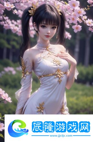 水蜜桃一三三三區(qū)-水蜜桃一三三三區(qū)原創(chuàng)傳媒版v8.6.6